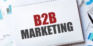 Optimize B2B Marketing: Key Metrics for Demand Generation Success