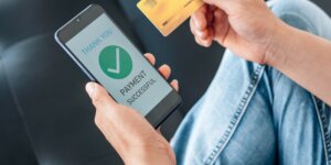 ComplyTek Introduces AI-Powered Screening for Instant Payment Security