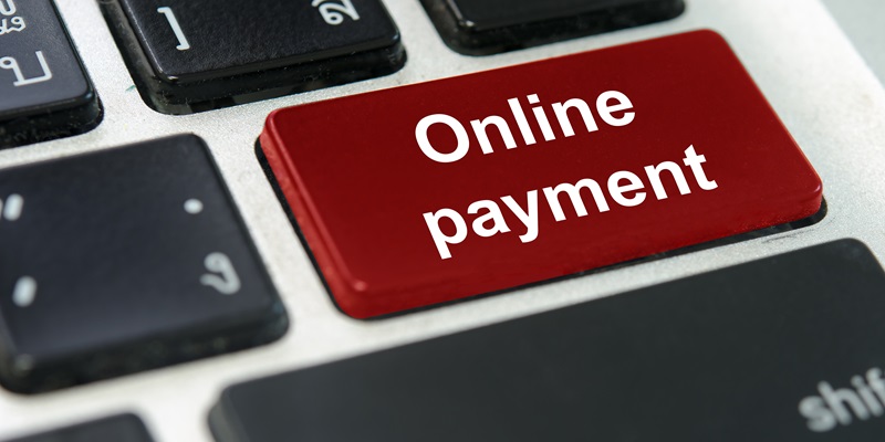 Can SeerBit and Kuda Transform Online Payments in Nigeria?