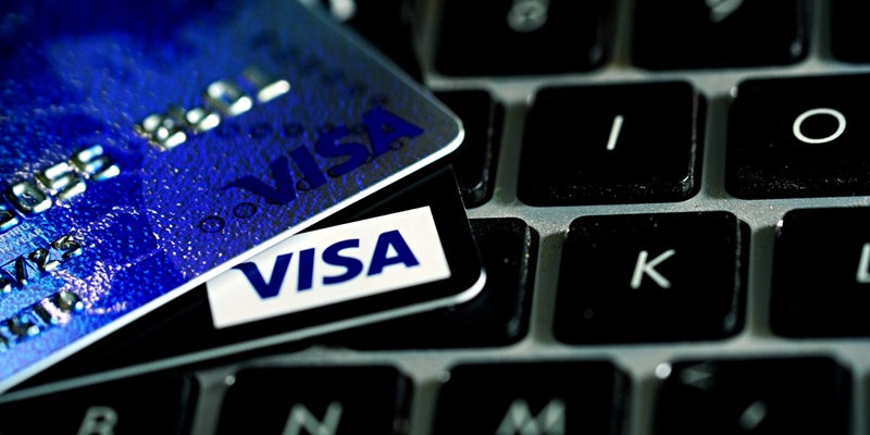 IDEX Pay Biometric Card Solution Earns Visa Certification