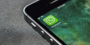 Protect Yourself from WhatsApp Verification Code Scams on the Rise