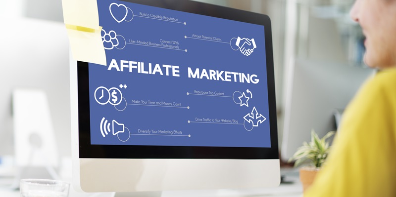 How Can Social Media Boost Your Affiliate Marketing Success?