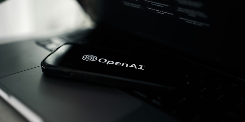 Can OpenAI’s Fine-Tuning Revolutionize Custom AI Solutions?