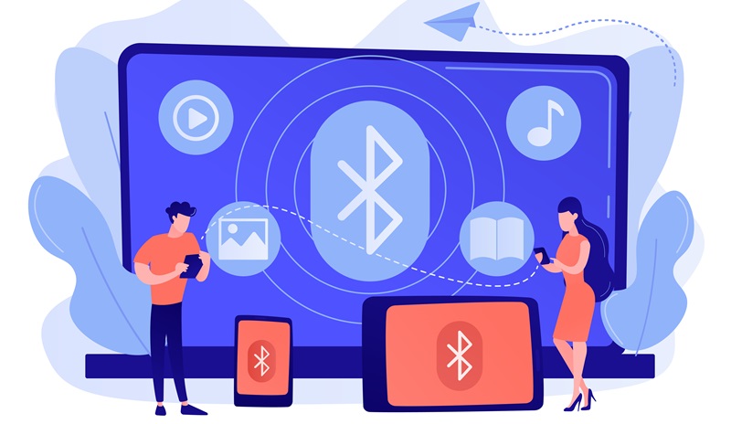 What’s New in Bluetooth 6.0 and How Will It Impact Your Devices?