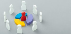 Customer Segmentation Strategies