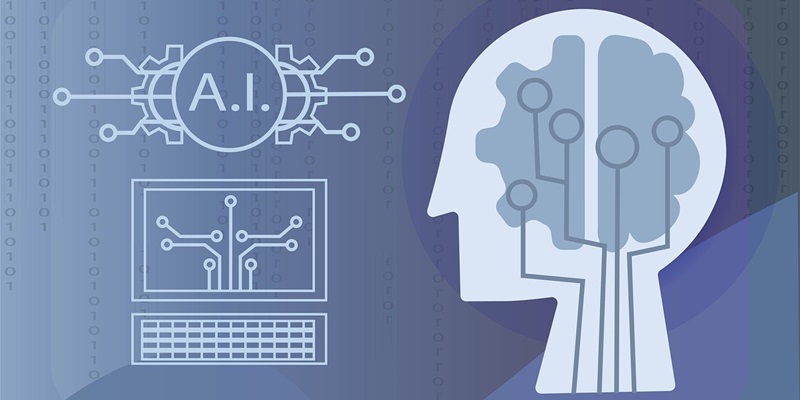 How Can Effective Prompt Engineering Optimize AI Model Outputs?