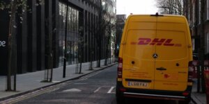 DHL Global Forwarding Enhances Customer Experience with VoC Analytics