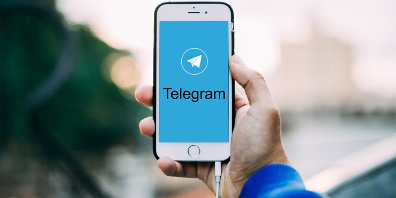 How Is Telegram Accelerating Web3 Adoption with Crypto Tools?