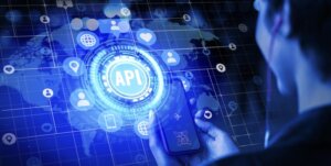 IS2 Unveils API-Enabled Pricing Solution Enhancing Insurer Efficiency