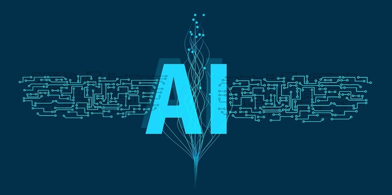 How Can Decentralized Networks Democratize AI and Enhance Security?