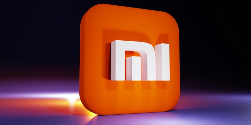 Can Xiaomi 14T Series Compete with Samsung on Launch Day?