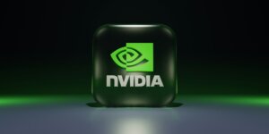 Nvidia’s Blackwell GPUs Face Production Hurdles, Demand Surges