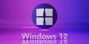 Will Windows 12.1 Finally Deliver the Coherent OS Users Have Wanted?