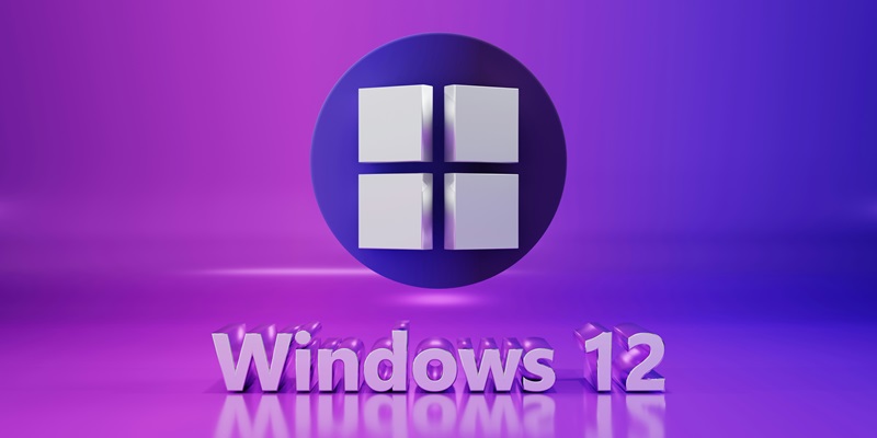 Will Windows 12.1 Finally Deliver the Coherent OS Users Have Wanted?