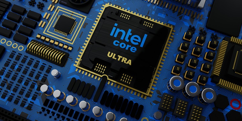 Intel Tackles CPU Instability with New Arrow Lake and Lunar Lake Chips