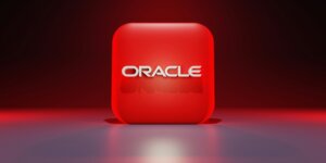 Why Is Oracle Shifting Focus to Private Cloud Solutions and Security?