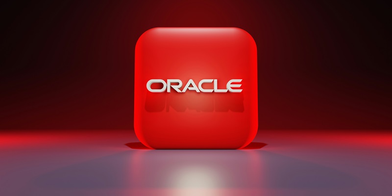 Why Is Oracle Shifting Focus to Private Cloud Solutions and Security?