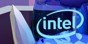 Intel Enhances Linux Compatibility for Next-Gen CPUs and GPUs