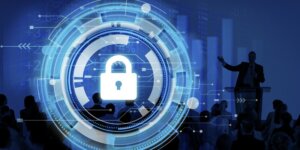 Markel Launches FintechRisk+ to Address Evolving Cyber Threats in Fintech