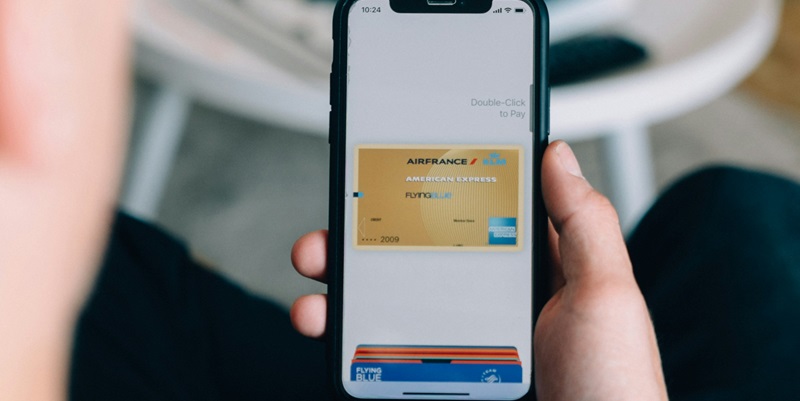 Monzo Integrates Flexible Payments with Apple Pay for UK Customers