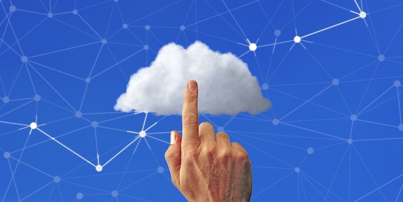 Is Cloud-Based Software the Future of Development and Collaboration?