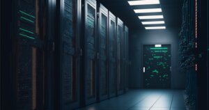 Data Centers’ Emissions to Hit 2.5B Tons by 2030, Urgent Solutions Needed