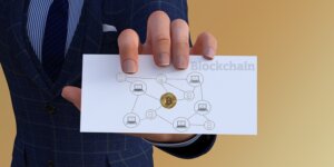 Can Blockchain Technology Revolutionize Global Payment Systems?