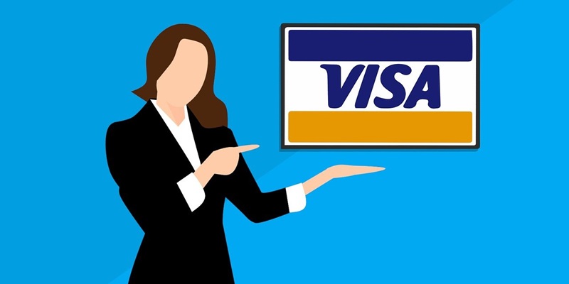 How Will Visa’s Blockchain Tokenization Transform Financial Transactions?