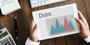 Choosing Data Product vs. DaaP: Enhancing Data Quality for Businesses