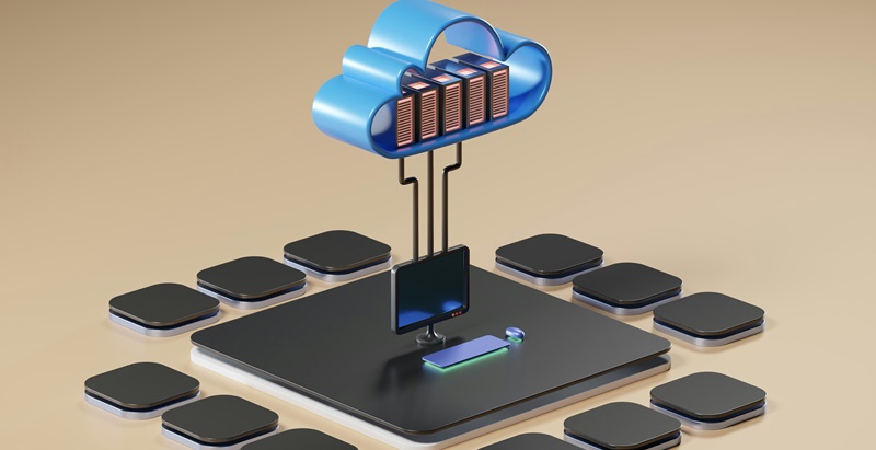 Microclouds Revolutionize Cloud Computing with Edge Benefits