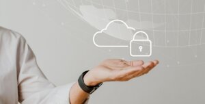 Bridging the Cyber Skills Gap: The Key to Strengthening Cloud Security