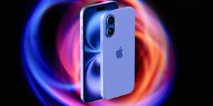 Apple’s iPhone 16 Series Boasts Major CPU Gains with A18 and A18 Pro Chips