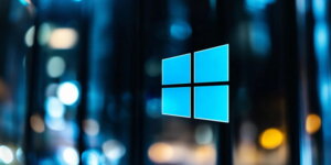 Is Your ARM-Based Windows System Vulnerable to CVE-2024-37985?