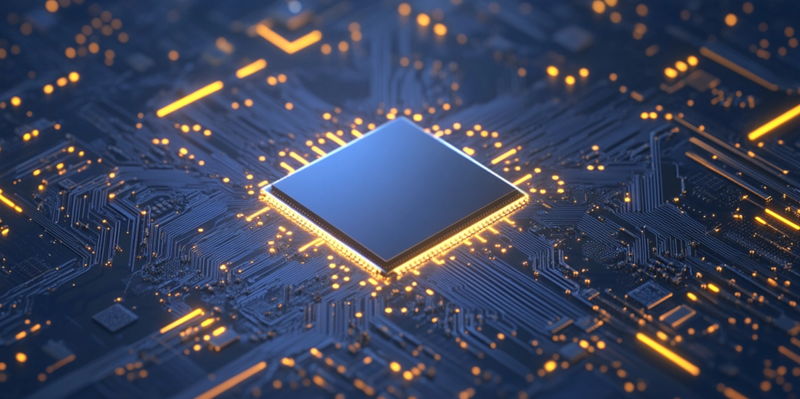 Is ByteDance Developing Its Own AI Chips to Compete with NVIDIA?