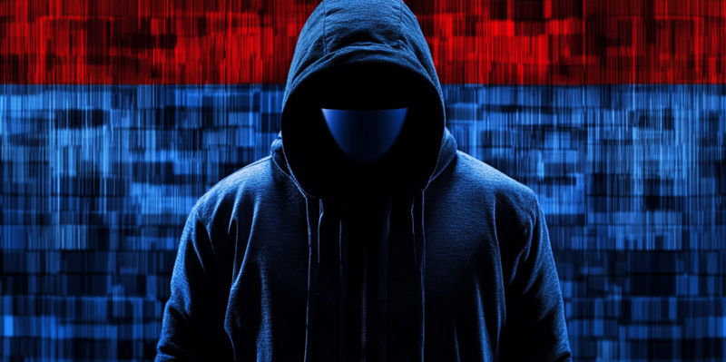 How Did the U.S. Indictment Dismantle Russian Cybercrime Networks?