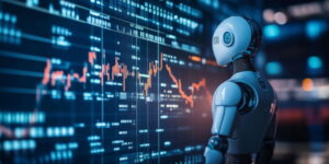 Navigating AI Advances and Ethical Practices in Public Finance