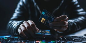 Slim CD Data Breach Exposes 1.7 Million Customers’ Payment Information