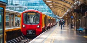 How Did TfL Handle the Major Data Breach Affecting 5000 Customers?