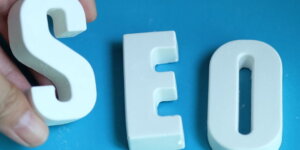 Maximize B2B Leads with These Essential SEO Tips for Your Website