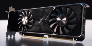 Can Nvidia’s RTX 5090 and 5080 Balance Power with Efficiency and Cost?