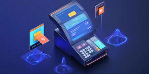 Will Digital Wallets Overtake Card Payments by 2027?