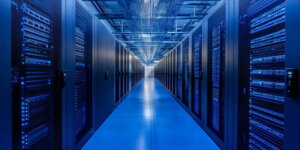 European Data Center Power Market Forecast to Reach $6.96B by 2029