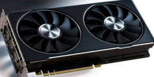 Why Are New NVIDIA RTX 4070 GDDR6 GPUs Priced Higher Than GDDR6X Models?