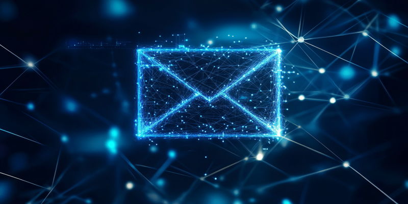 How Can AI and Human Insight Coexist in Email Marketing?