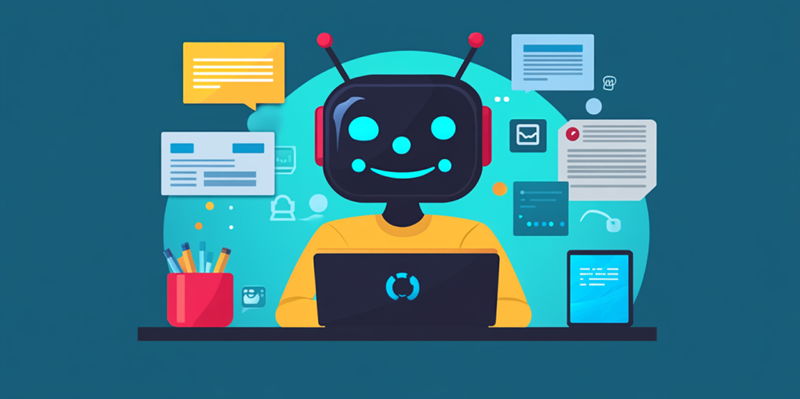 Can AI Chatbots and Live Support Transform Customer Service?