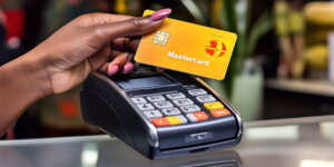 KaiOS-Mastercard Partnership Expands Digital Payments for African SMEs