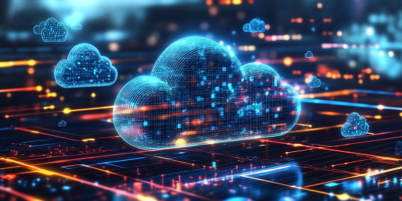 How Can Hybrid Cloud Boost AI Capabilities in Modern Enterprises?