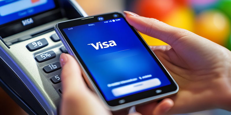 How Will Visa’s A2A Reform Bank Transfers by 2025?