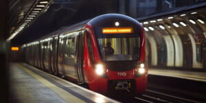 TfL Cyber Attack Exposes Passenger Data, Halts Contactless Rollout