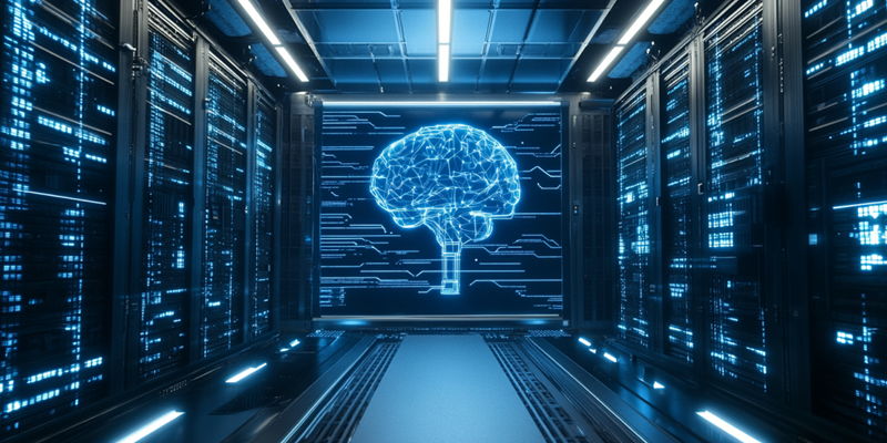 Rack Centre Drives Nigeria’s AI and Digital Transformation with 12MW Facility